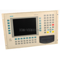 Siemens 6AV3535-1TA41-0BX0 (NEW)