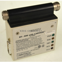 Cabletron systems F4T4K9-ST-500 (USED)
