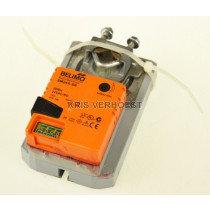 Belimo SM24A-SR (USED)