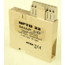 Opto 22 SNAP-IDC5Q (NEW)