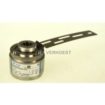 Baumer 11063147 (USED)