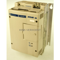 Telemecanique ATS46D22N (USED)