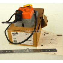 Belimo SM24A (USED)