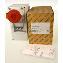 Siemens BD01-AK02M0/CEE165A163 (NEW)