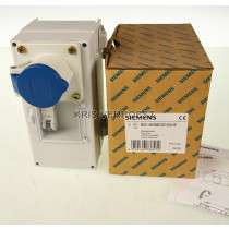 Siemens BD01-AK02M0/CEE163A161 (NEW)
