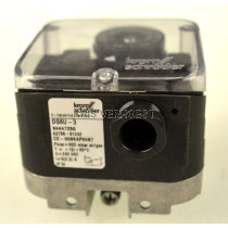 Krom/Schröder 84447250 (NEW)