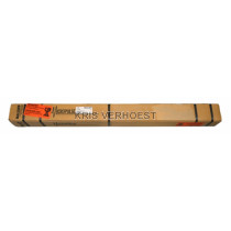 Balluff BTL5-A11-M0750P-S32 (NEW)