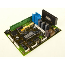 Erhardt-Leimer GmbH RK4002 (USED)