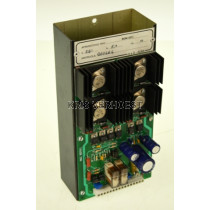 A&B-alba BDM02 (NEW)