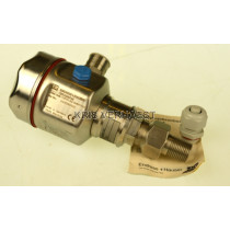 Endress + Hauser (E+H) PMP41-RA13HBA11GA (USED)