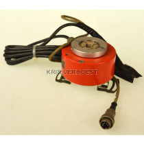 Ideacod GHU915593R/60 (NEW)