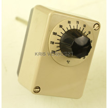 Jumo 60/60001034 (USED)
