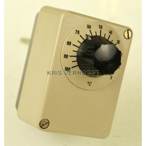 Jumo 60/60000332 (NEW)