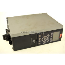 Danfoss 131B0050 (NEW)