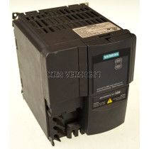 Siemens 6SE6420-2AB21-5BA1 (USED)