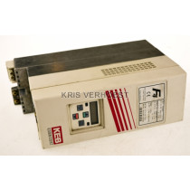 KEB 07.F4.S2C-M220 (NEW)
