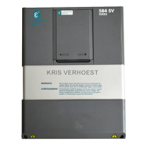 Eurotherm 584SV/0040/400/0010/FR/000/0000/00/000/0 (USED)