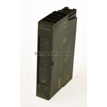 Siemens 6ES7132-4BB00-0AA0 (NEW)