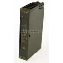 Siemens 6ES7134-4MB00-0AB0 (NEW)