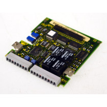 Siemens 6SE7090-0XX84-0KC0 (NEW)