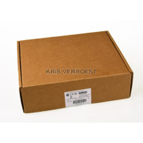 Allen-Bradley 1783-US5T (NEW)