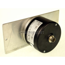 Baumer BDC01.24G250-12-2 (USED)