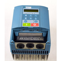 Eurotherm 605/007/230/1/F/0110/UK/000 (USED)