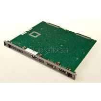 ABB 40CN3211B (NEW)