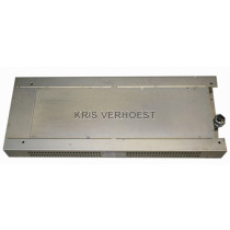 Allen-Bradley 1336-RFB-80-C (USED)