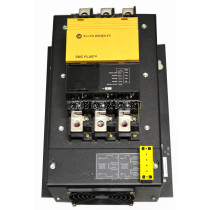 Allen-Bradley 150-A97NBDB (USED)