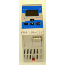 PMA STB55-1050-000 (USED)