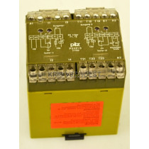 Pilz 474361/92 (USED)