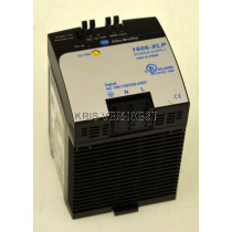 Allen-Bradley 1606-XLP90B (NEW)