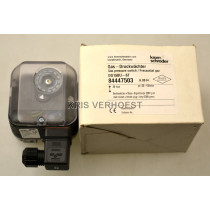 Krom/Schröder 84447503 (USED)