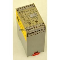 Mayser SG-EFS104ZK2/1 (NEW)