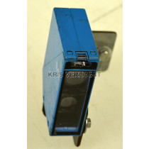 Sick 1025684 (NEW)