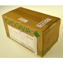 Yokogawa EJX110A-EMS5G-714ND/D3 (NEW)