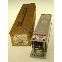 Allen-Bradley 160-BMB2 (USED)