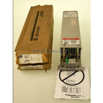 Allen-Bradley 160-BMA2 (NEW)
