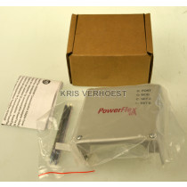 Allen-Bradley 22B-CCB (NEW)
