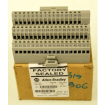Allen-Bradley 1794-TB32 (USED)