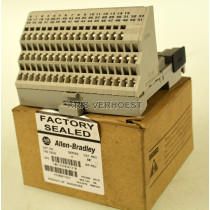 Allen-Bradley 1794-TB32S (NEW)