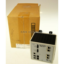 Allen-Bradley 1783-MS06T (USED)