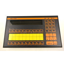 Lauer PG100.307.B 180891 (USED)