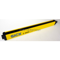 Sick 1018638 (USED)