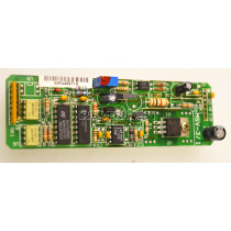 Serra MSV-3/1 (USED)