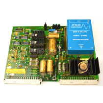Bosch 048146-104401 (USED)