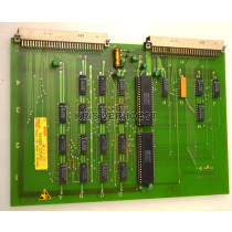 Bosch 034366-105401 (NEW)