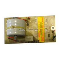 Bosch 052173-201401 (USED)