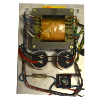 Bosch 048205-103 (NEW)